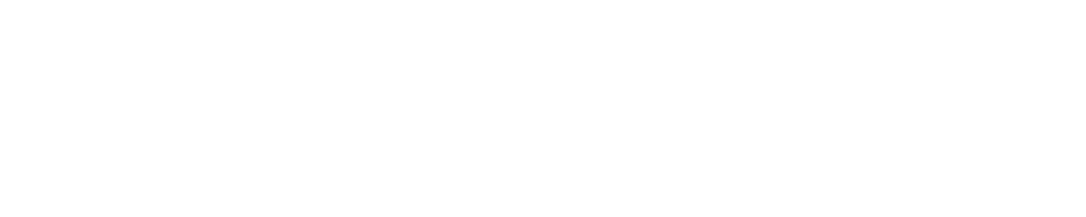 Labs Investors